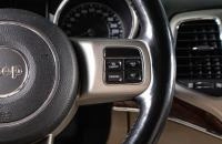 Jeep Grand Cherokee 14 из 22