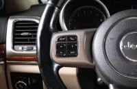 Jeep Grand Cherokee 12 из 22
