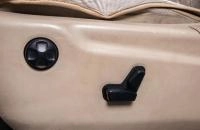 Jeep Grand Cherokee 9 из 22