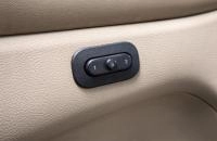 Jeep Grand Cherokee 8 из 22