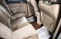 Jeep Grand Cherokee 22 из 22