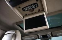 Jeep Grand Cherokee 20 из 22