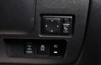 Nissan March 11 из 15