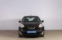 Nissan March 2 из 15