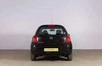 Nissan March 5 из 15