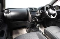 Nissan March 8 из 15