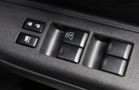 Nissan March 7 из 15