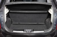 Nissan March 15 из 15