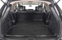 Nissan Pathfinder 23 из 23