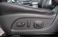 Nissan Pathfinder 19 из 23