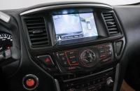 Nissan Pathfinder 15 из 23