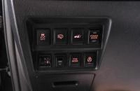 Nissan Pathfinder 18 из 23