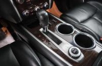 Nissan Pathfinder 17 из 23