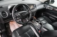 Nissan Pathfinder 8 из 23