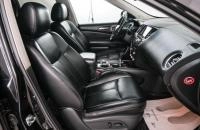 Nissan Pathfinder 13 из 23