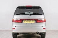 Toyota Estima 5 из 20