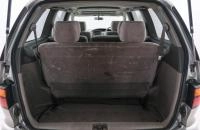 Toyota Estima 20 из 20