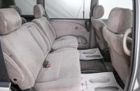 Toyota Estima 19 из 20