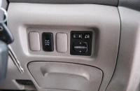 Toyota Estima 15 из 20