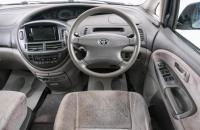 Toyota Estima 14 из 20