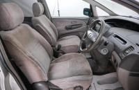 Toyota Estima 7 из 20