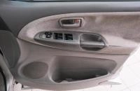 Toyota Estima 16 из 20