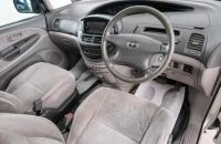 Toyota Estima 8 из 20