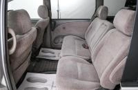 Toyota Estima 18 из 20