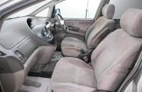 Toyota Estima 13 из 20