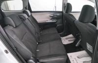 Toyota Wish 19 из 20