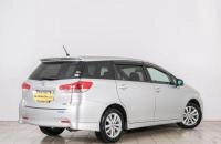 Toyota Wish 6 из 20