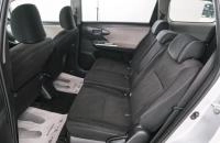Toyota Wish 18 из 20