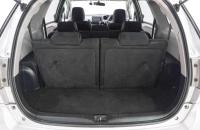 Toyota Wish 20 из 20