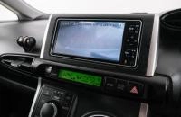Toyota Wish 13 из 20
