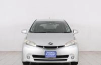 Toyota Wish 2 из 20
