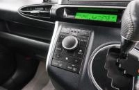 Toyota Wish 15 из 20