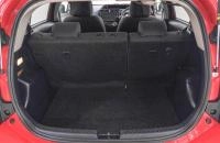 Toyota Aqua 21 из 21