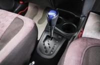 Toyota Aqua 15 из 21