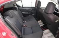 Toyota Aqua 20 из 21