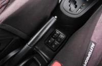 Toyota Aqua 16 из 21