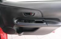 Toyota Aqua 18 из 21