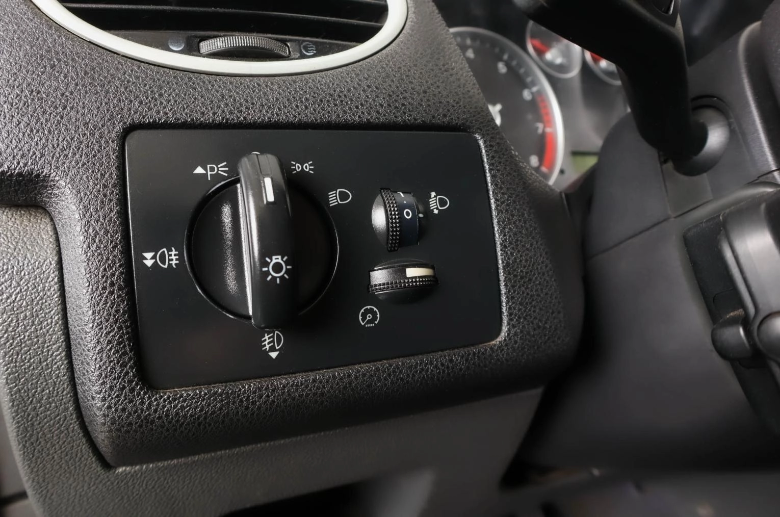 Ford Focus 21 из 23