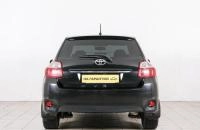 Toyota Auris 5 из 22