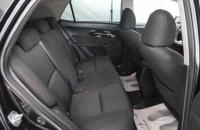 Toyota Auris 21 из 22