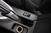 Toyota Auris 17 из 22