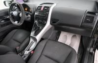 Toyota Auris 12 из 22