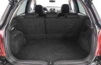 Toyota Auris 22 из 22