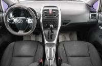 Toyota Auris 10 из 22