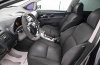 Toyota Auris 7 из 22