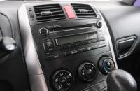 Toyota Auris 15 из 22